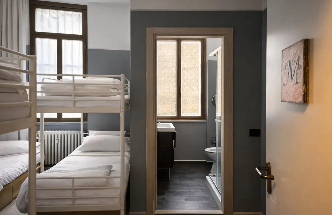 Koala Hostel-1