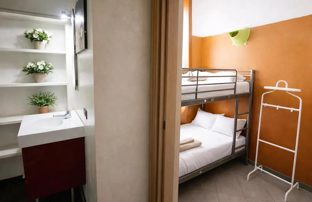Koala Hostel-1