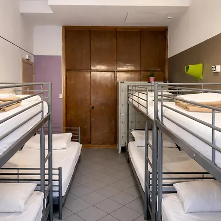 Koala Hostel-2