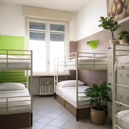 Koala Hostel-3