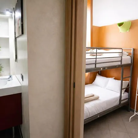 Koala Hostel-3