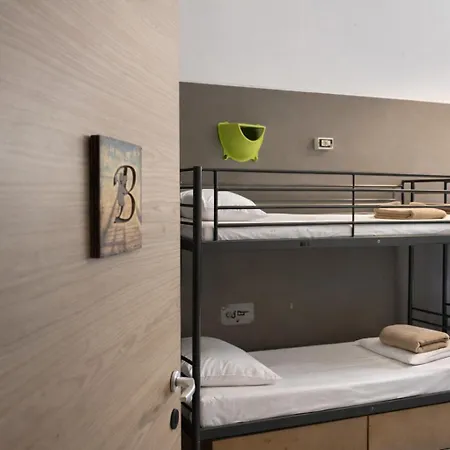 Koala Hostel-3