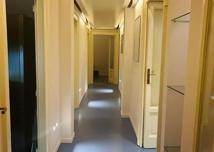 B&B Boutique Milan